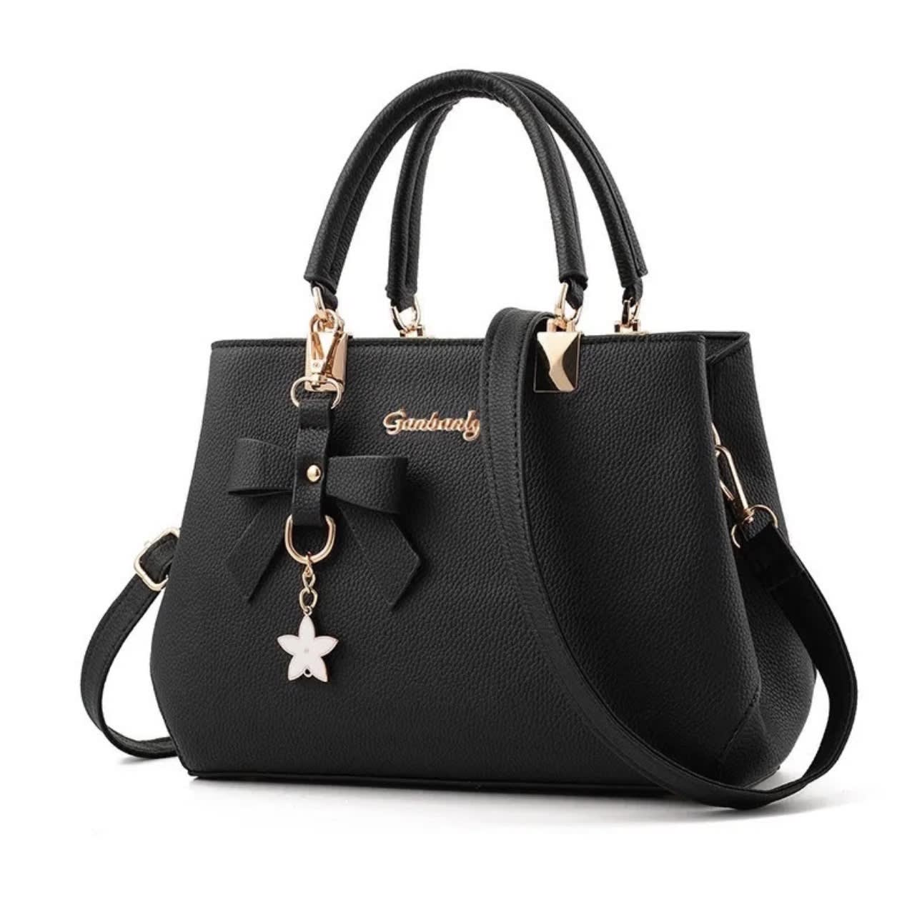 New Korean trendy women's bag