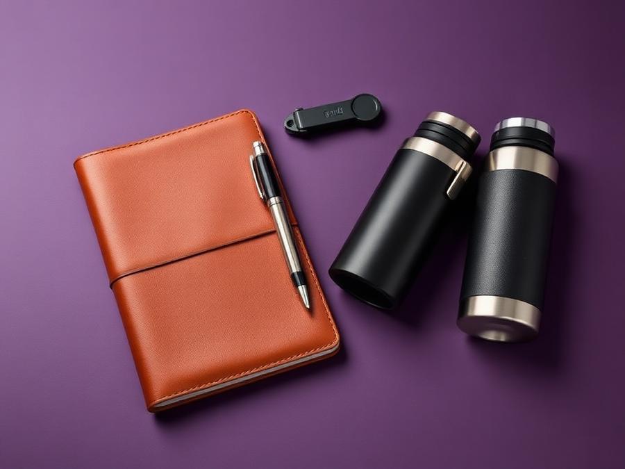 Executive Gift Set